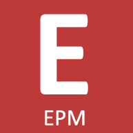 ESG Performance Tracking with Oracle EPM!