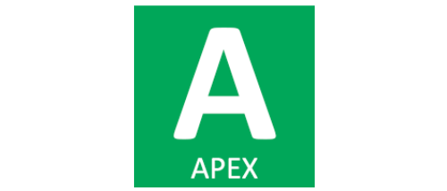 To V or not to V? or.. using SQL Macros in APEX?