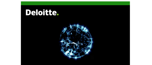 From Our Friends at Deloitte - Future-Proofing Finance: Why Now is the Time to Move from HFM to Oracle Close Suite