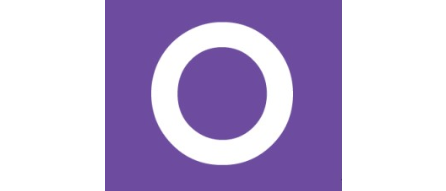 OCI – How To Pass Certification Exams