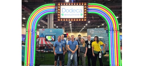From Our Friends at Applied OLAP: In Case You Missed It -  ﻿Kscope25 Edition