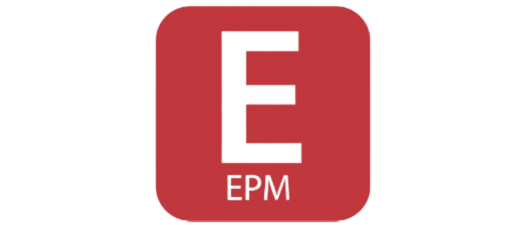 Smarter, Faster, Safer: Oracle ARCS Enhancements You Need to Know