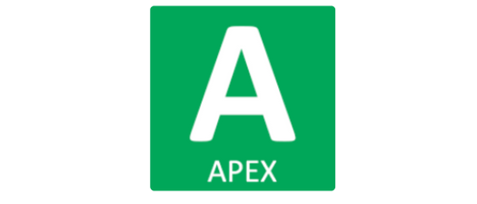 APEX & ORDS for DBAs and System Admins