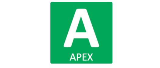 From Our Friends at Datavail -  APEX & AI: Building Intelligent Enterprise Apps Like a Pro!