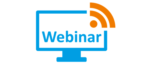 OCI Webinar Series - Connect, customize & extend and innovate SaaS with Oracle Integration