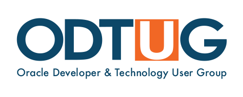 ODTUG Logo