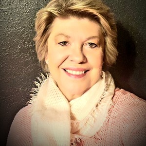 Photo of Relinda Ruth