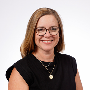 Christina Riehman-Murphy