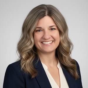 Photo of Amy Hunt