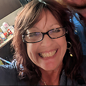 Kathy Essmiller