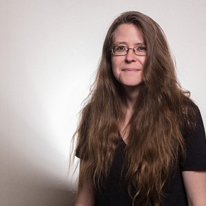 Photo of Cindy Domaika