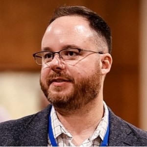 Jeff Gallant