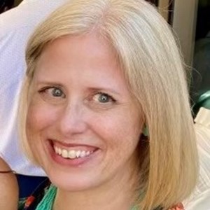 Photo of Myra Waddell