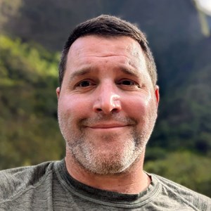 Photo of Steel Wagstaff