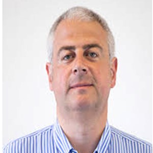 Photo of Sandro Serpa