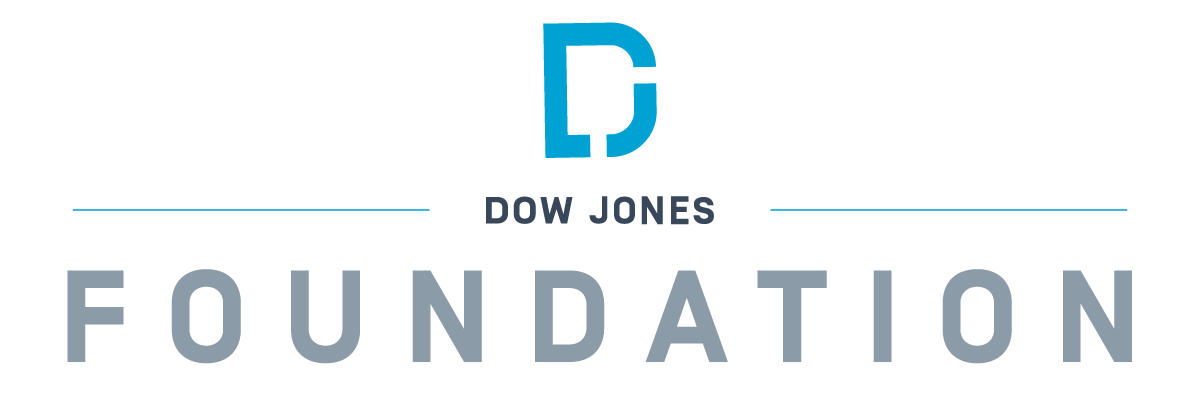 Dow Jones Foundation