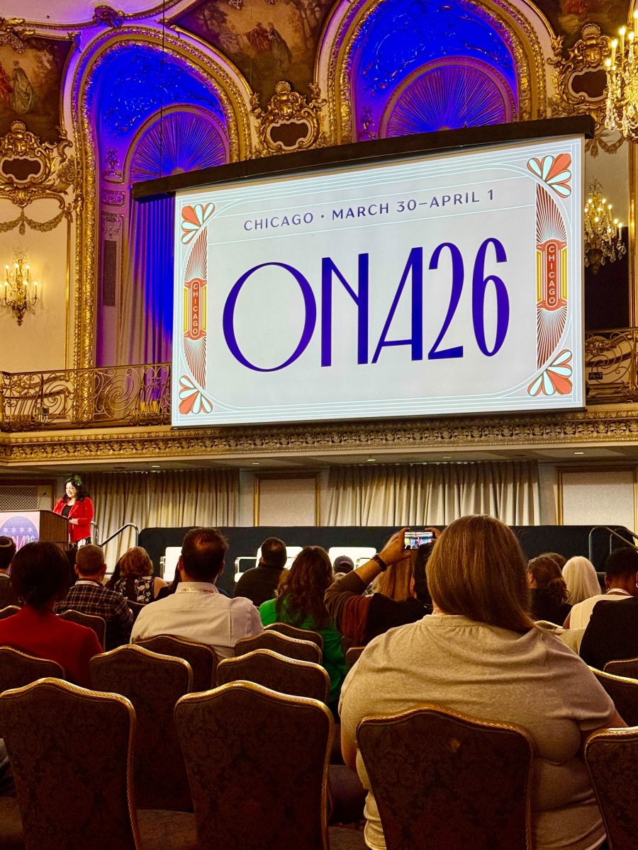 Photo Credit: Victor Hernandez/WBUR