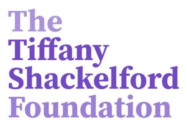 Tiffany Shackelford Foundation