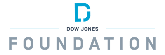 Dow Jones Foundation