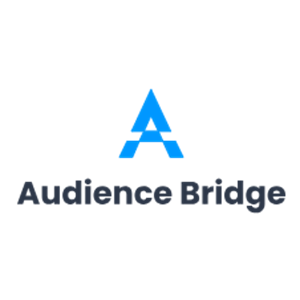Photo of Audience Bridge