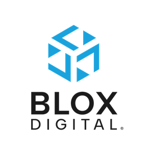 Photo of BLOX Digital