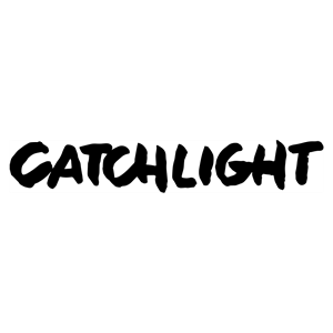 Photo of CatchLight