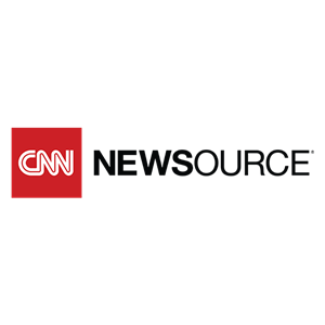 Photo of CNN Newsource