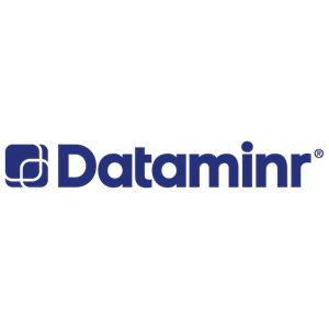 Photo of Dataminr
