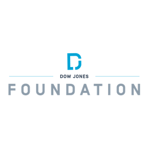 Dow Jones Foundation