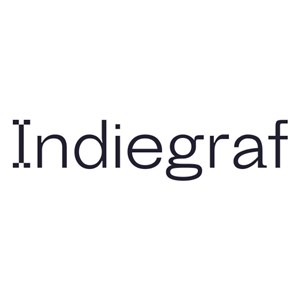 Photo of Indiegraf
