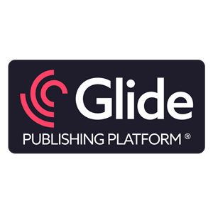 Photo of Glide Publishing Platform