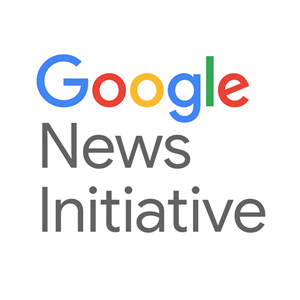 Photo of Google News Initiative