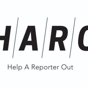 Photo of Help a Reporter Out (HARO)