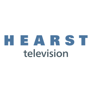Photo of Hearst Television