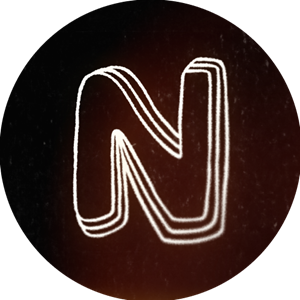 Photo of Newsreel Media Corp.