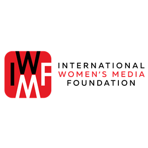 International Women's Media Foundation