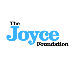 Photo of The Joyce Foundation