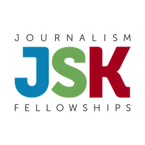Photo of JSK Journalism Fellowships