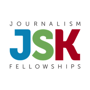 John S. Knight Journalism Fellowships