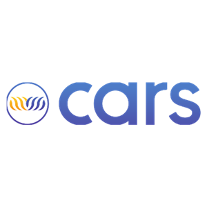 CARS (Charitable Adult Rides & Services)