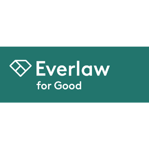 Photo of Everlaw