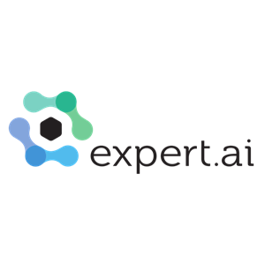 Photo of Expert.ai