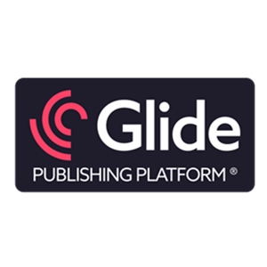 Glide Publishing Platform
