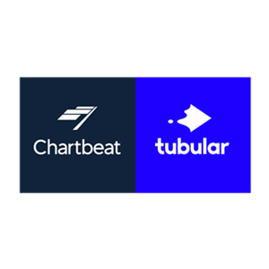 Chartbeat