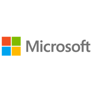 Photo of Microsoft