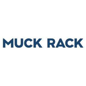 Muck Rack