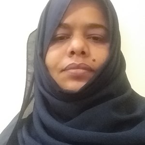 Photo of Nabawoia Dawod