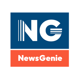 Photo of NewsGenie, Inc.