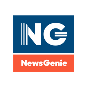Photo of NewsGenie, Inc.