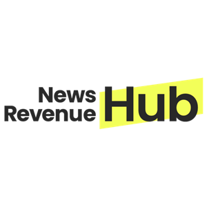 Photo of News Revenue Hub